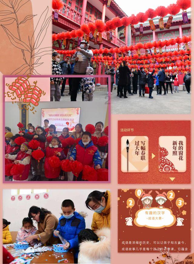 联合引擎 | 试驾蒙迪欧E-混动版,这个油耗真的可以?