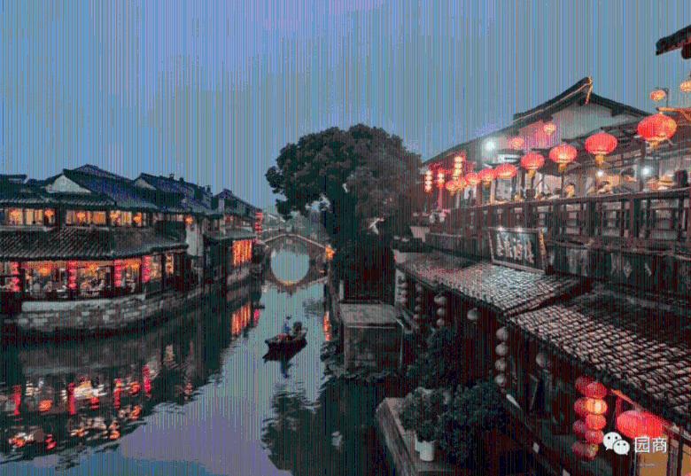 《黑土无言》大结局，全员悲剧，那到底谁的悲剧性最大呢